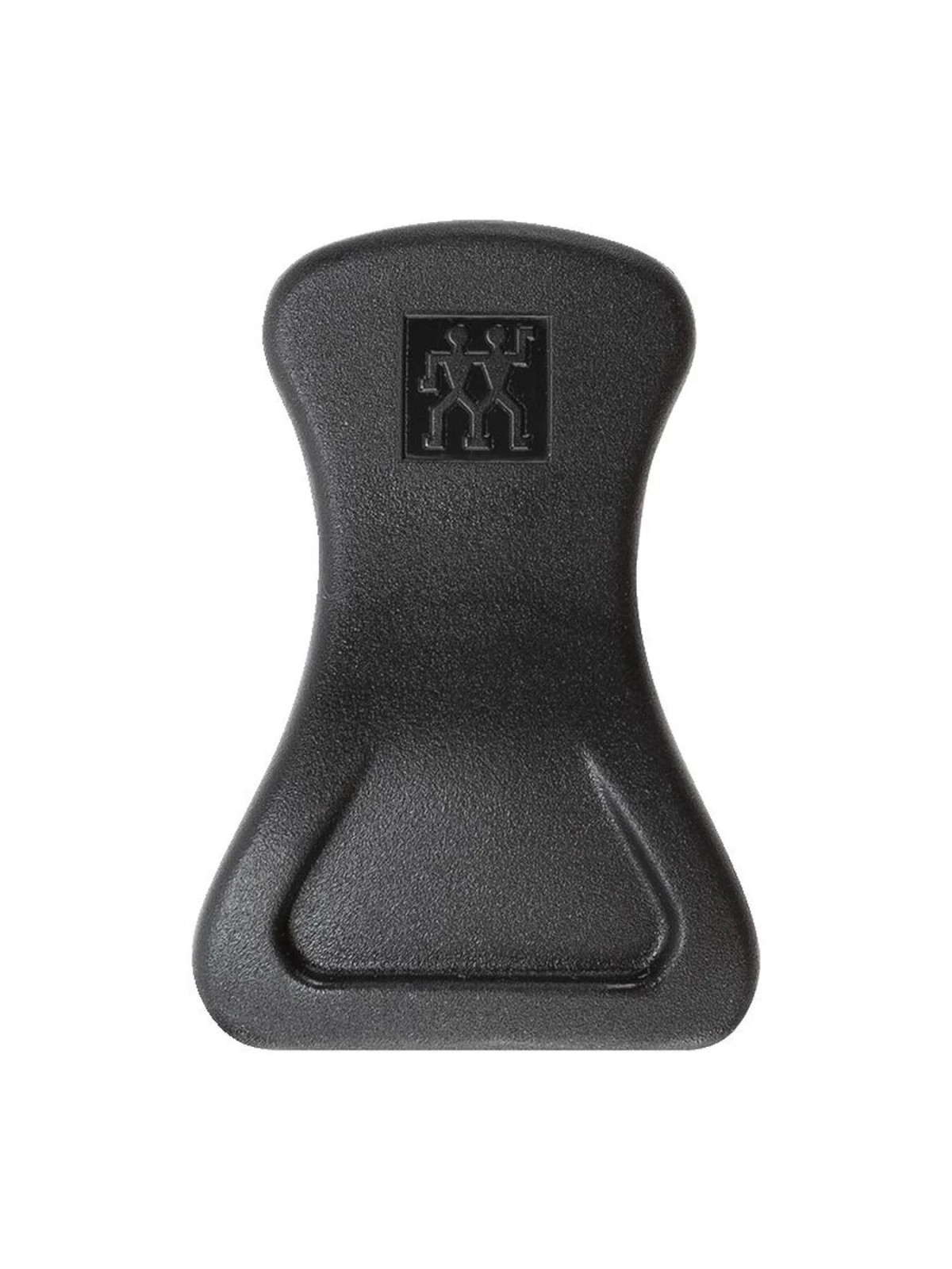 Zwilling Fresh & Save vaakumkottide kompl.