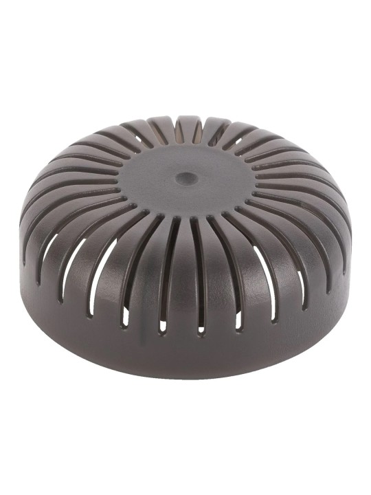 Zwilling Fresh & Save vaakumkottide kompl.