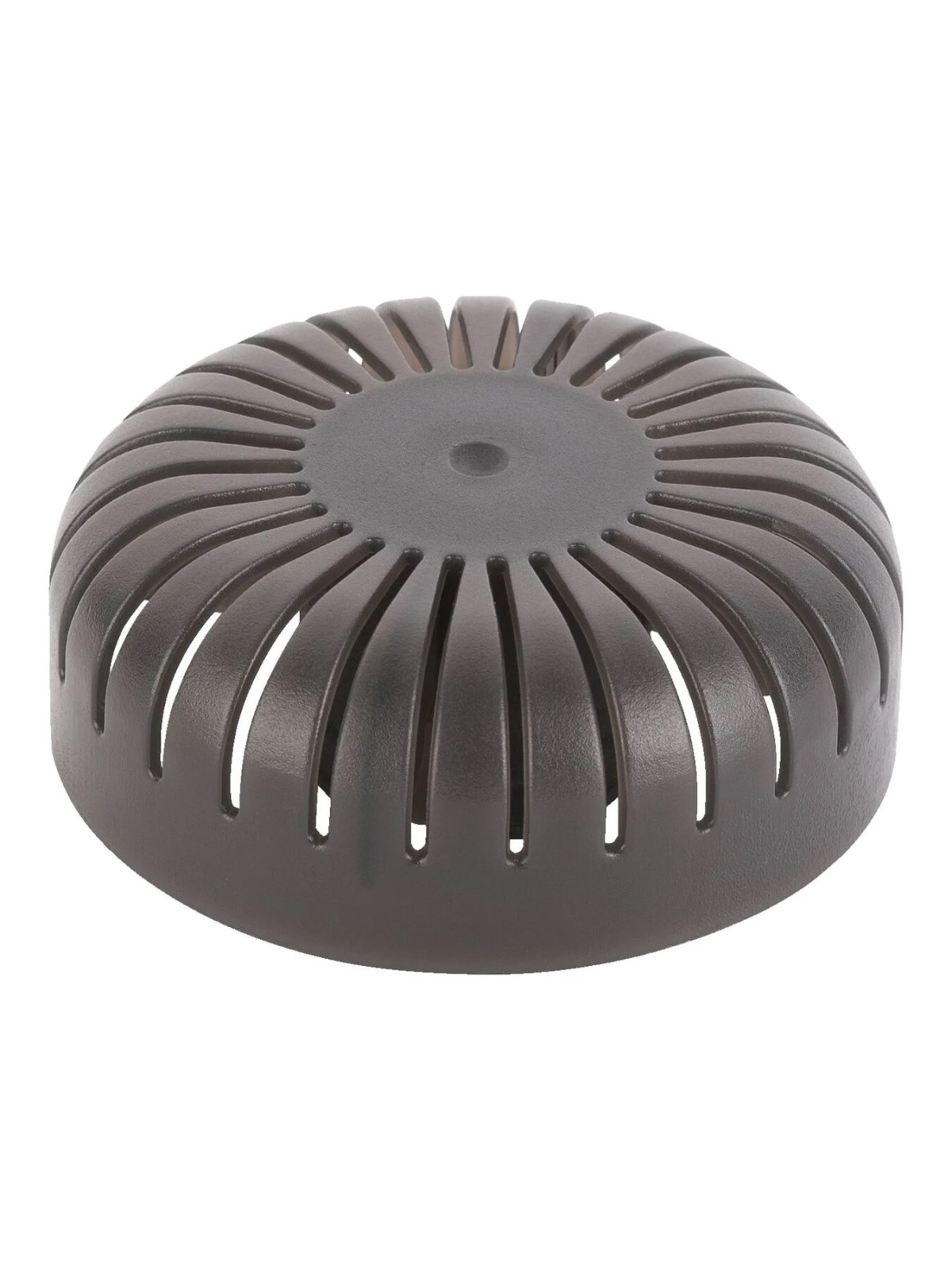 Zwilling Fresh & Save вакуумные пакеты компл.