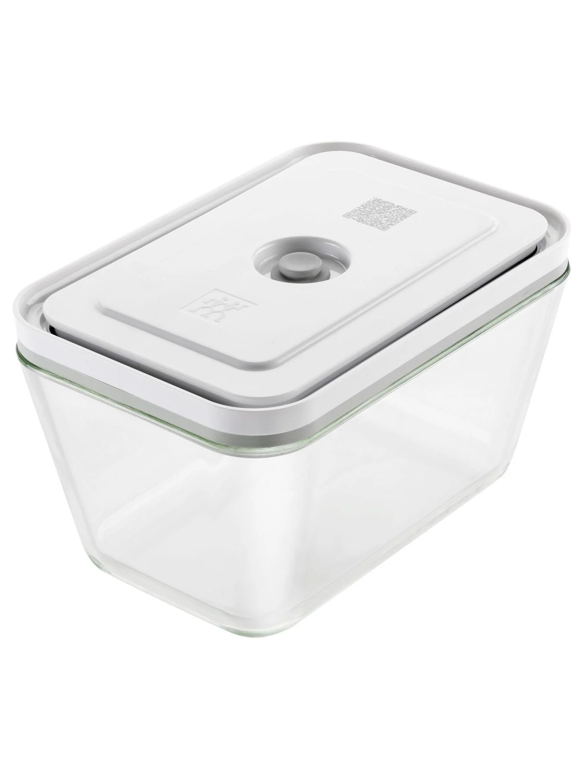 Zwilling стартовый комплект Fresh & Save M/L, 7 предм, стекло