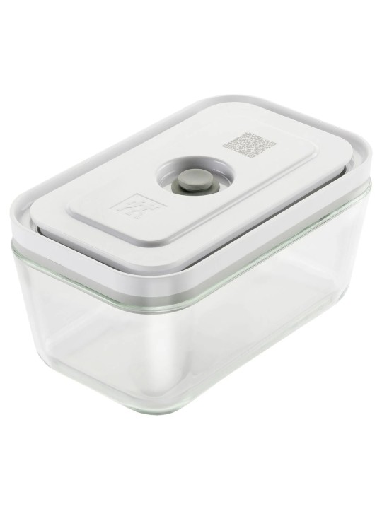 Zwilling стартовый комплект Fresh & Save M/L, 7 предм, стекло