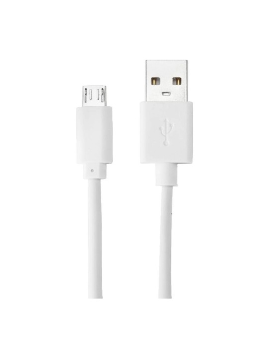 Zwilling стартовый комплект Fresh & Save M/L, 7 предм, стекло