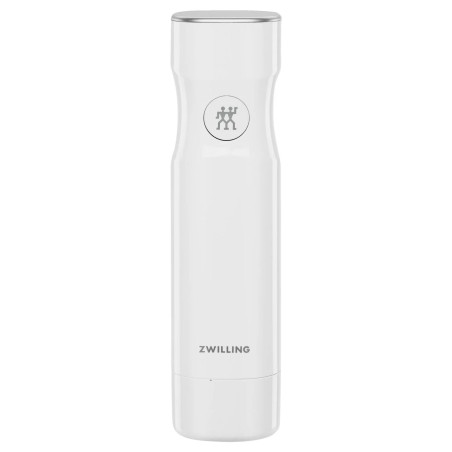 Zwilling vaakumpump Fresh & Save laadimisotsikuga, plastik