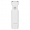 Zwilling Fresh & Save vakuumipumppu