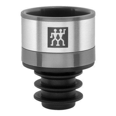 Zwilling вакуумная пробка для вина Fresh & Save