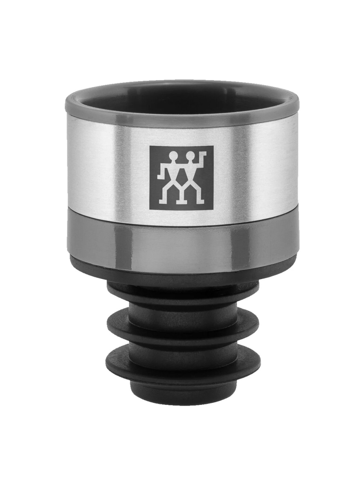 Zwilling veinikork vaakum  Fresh & Save