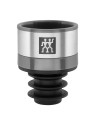 Zwilling Fresh & Save Vacuum Wine Stopper