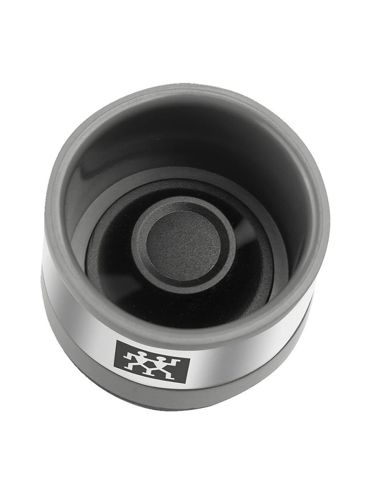 Zwilling Fresh & Save vīna korķa vakuums 