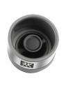 Zwilling Fresh & Save Vacuum Wine Stopper