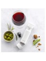 Zwilling veinikork vaakum  Fresh & Save