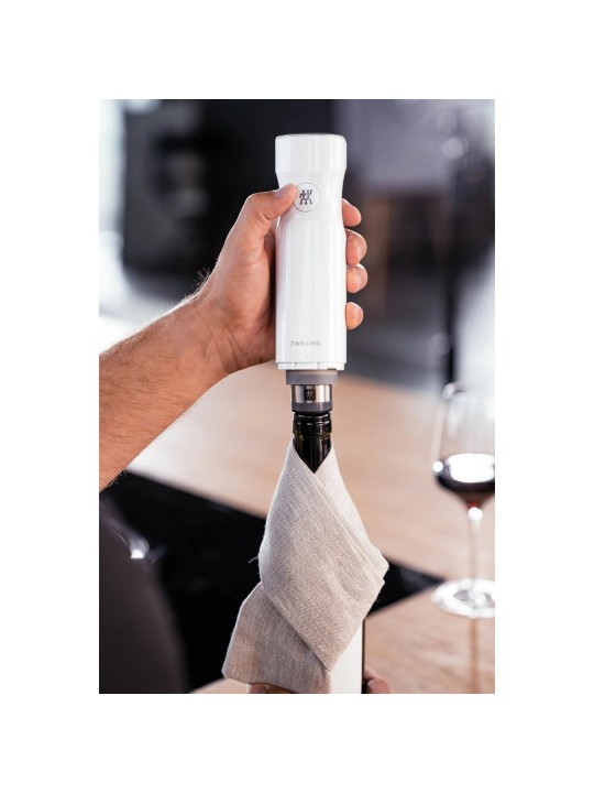 Zwilling veinikork vaakum  Fresh & Save