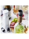Zwilling вакуумная пробка для вина Fresh & Save