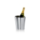 Leopold Vienna Champagne cooler double walled