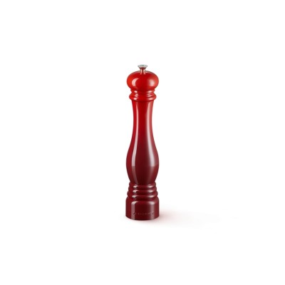 Le Creuset Large Pepper Mill