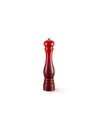 Le Creuset Large Pepper Mill