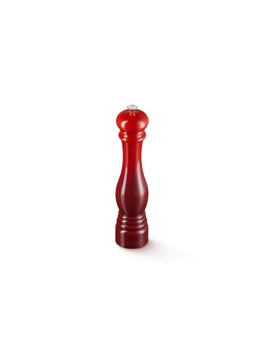 Le Creuset Large Pepper Mill