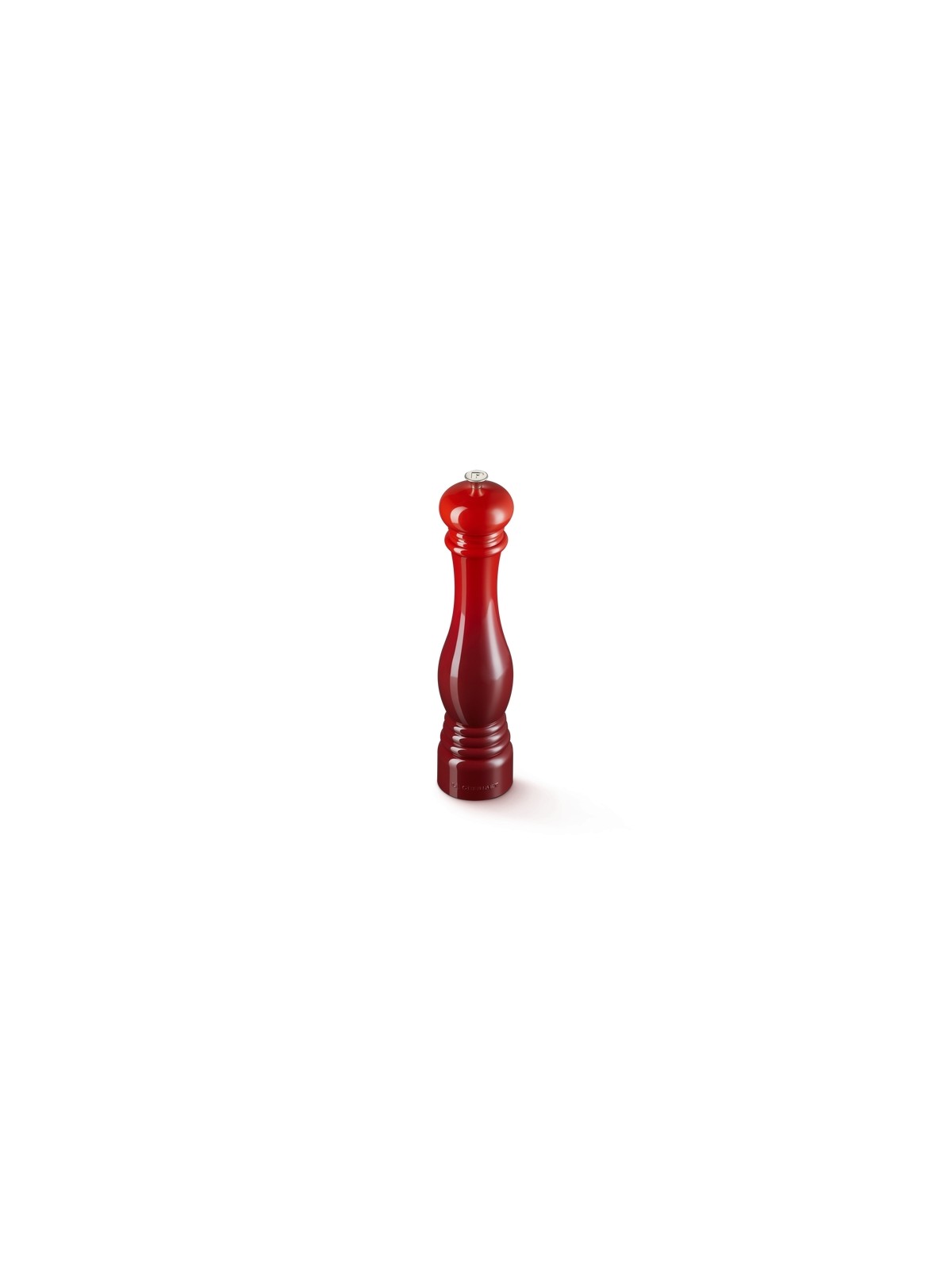 Le Creuset Large Pepper Mill