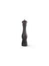 Le Creuset Large Pepper Mill
