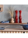 Le Creuset мельничка для перца 30 cm