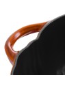 Staub Pumkin Cocotte 24 cm/ 3,45 l