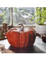 Staub Pumkin Cocotte 24 cm/ 3,45 l