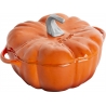 Staub Pumkin Cocotte 24 cm/ 3,45 l