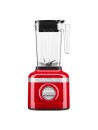 KitchenAid блендер K150, 1,4 л