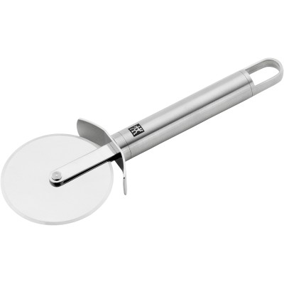 Zwilling  pitsalõikur Pro 20,1 cm, roostevaba