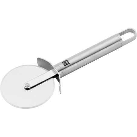 Zwilling  pitsalõikur Pro 20,1 cm, roostevaba