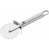 ZWILLING PRO 18/10 STAINLESS STEEL PIZZA CUTTER