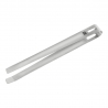 Zwilling virtuvinės žnyplės Pro 26 cm