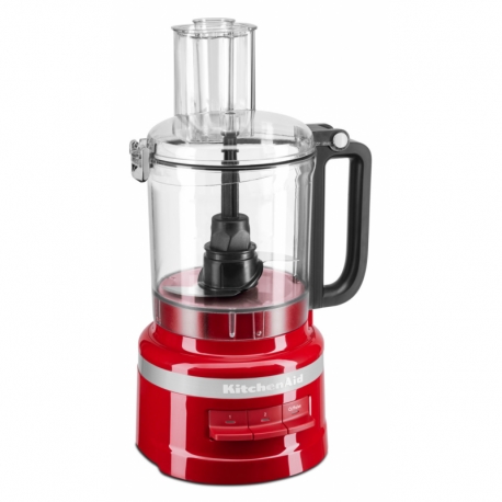 KitchenAid virtuves kombains 2,1 l