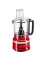 KitchenAid Food Processor 2,1 l