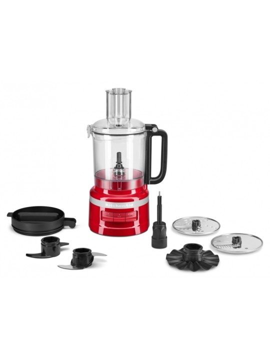 KitchenAid virtuves kombains 2,1 l