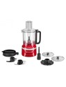 KitchenAid кухонный комбайн 2,1 л