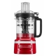 KitchenAid кухонный комбайн 2,1 л