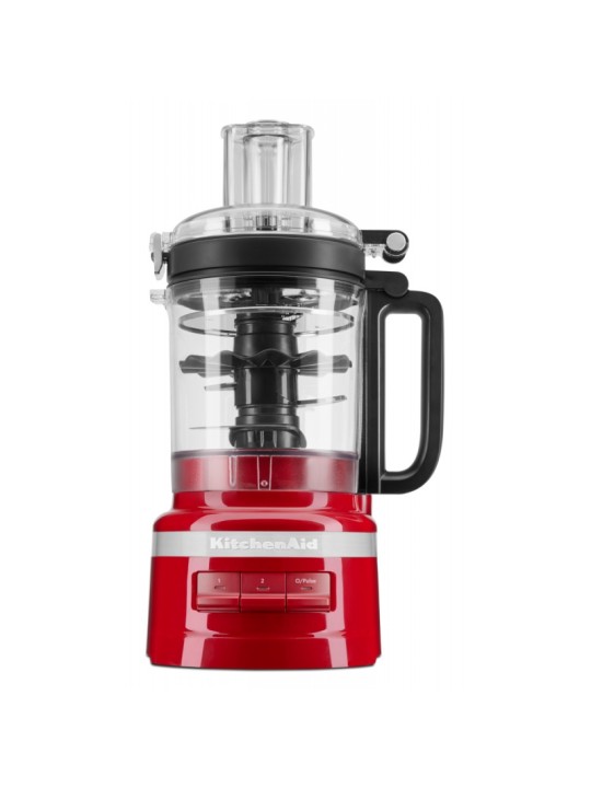 KitchenAid кухонный комбайн 2,1 л