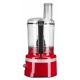 KitchenAid кухонный комбайн 2,1 л