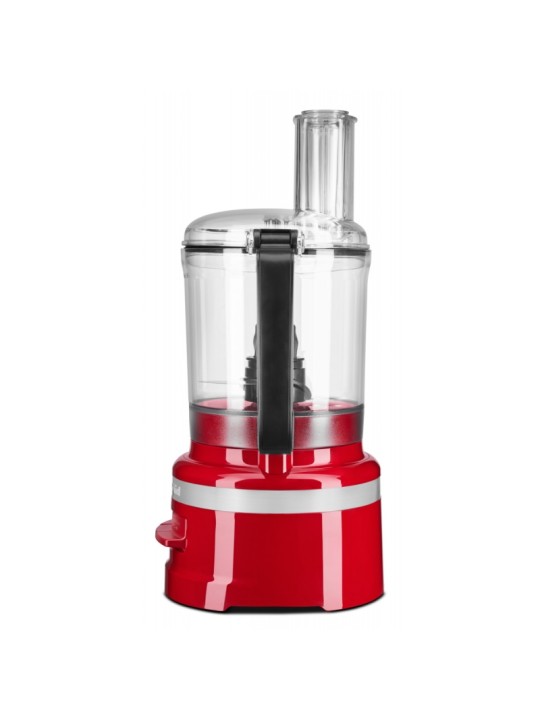 KitchenAid monitoimikone 2,1 l