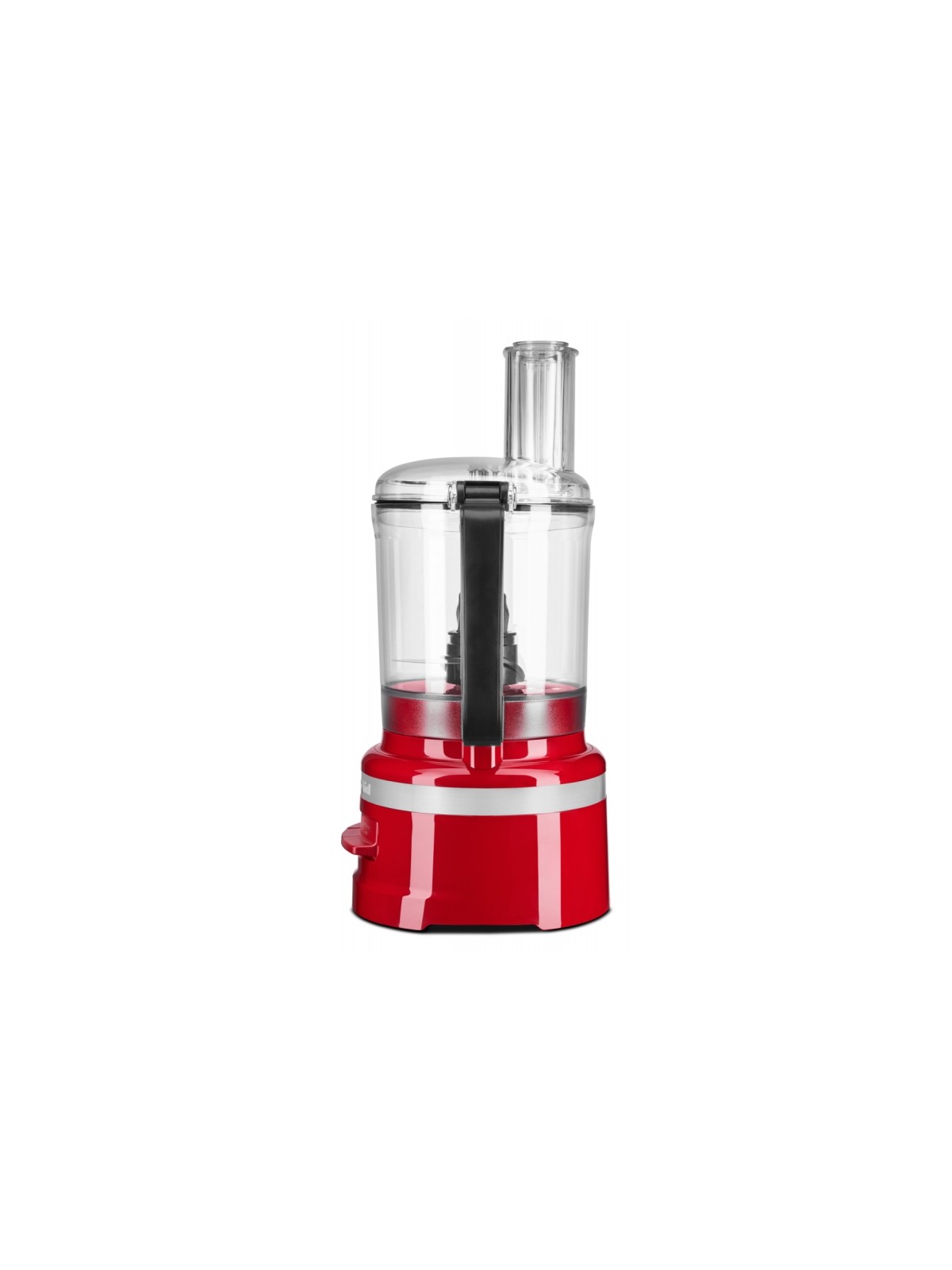 KitchenAid virtuves kombains 2,1 l