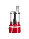 KitchenAid Food Processor 2,1 l