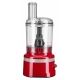 KitchenAid кухонный комбайн 2,1 л