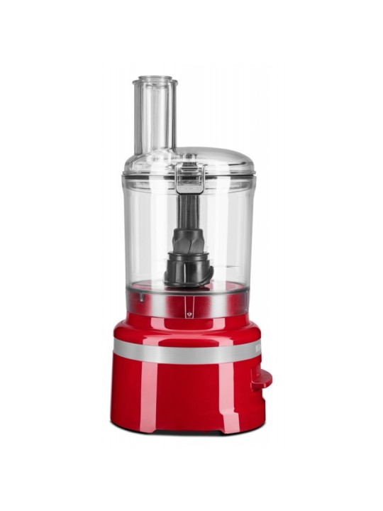 KitchenAid köögikombain 2,1 l