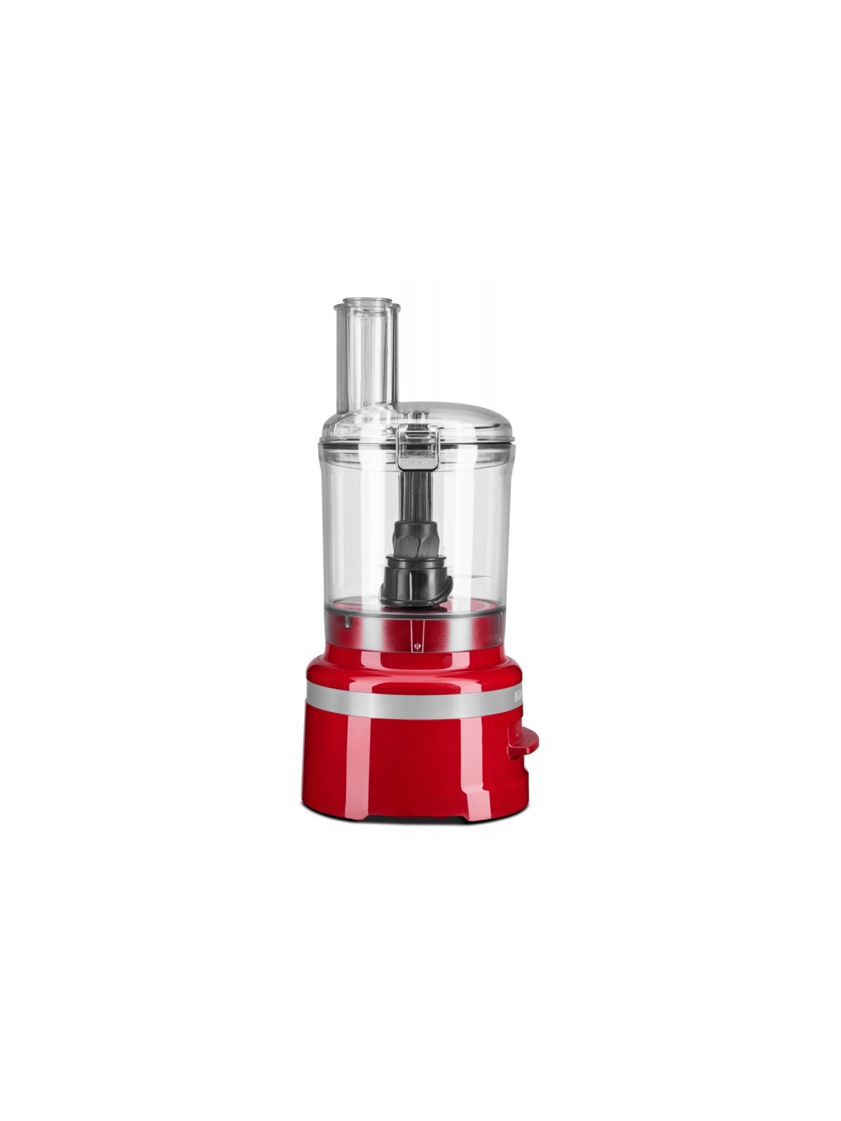 KitchenAid köögikombain 2,1 l