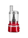 KitchenAid monitoimikone 2,1 l