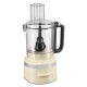 KitchenAid virtuves kombains 2,1 l