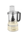 KitchenAid köögikombain 2,1 l