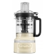 KitchenAid virtuves kombains 2,1 l