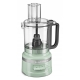 KitchenAid virtuves kombains 2,1 l