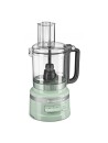 KitchenAid köögikombain 2,1 l